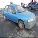 JT2EL46S3P0301765 1993 Toyota Tercel Std auction photo thumbnail 1