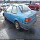 JT2EL46S3P0301765 1993 Toyota Tercel Std auction photo thumbnail 3