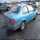 JT2EL46S3P0301765 1993 Toyota Tercel Std auction photo thumbnail 4