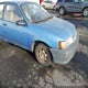 JT2EL46S3P0301765 1993 Toyota Tercel Std auction photo thumbnail 6