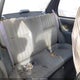 JT2EL46S3P0301765 1993 Toyota Tercel Std auction photo thumbnail 8
