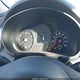 5XYPG4A37HG196289 2017 Kia Sorento 2.4L Lx auction photo thumbnail 7