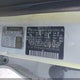5XYPG4A37HG196289 2017 Kia Sorento 2.4L Lx auction photo thumbnail 9