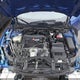 2HGFC2F67LH527821 2020 Honda Civic Lx auction photo thumbnail 10