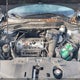 5J6RE4H52AL047573 2010 Honda Cr-V Ex auction photo thumbnail 10