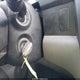 5J6RE4H52AL047573 2010 Honda Cr-V Ex auction photo thumbnail 11