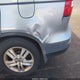 5J6RE4H52AL047573 2010 Honda Cr-V Ex auction photo thumbnail 17
