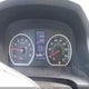 5J6RE4H52AL047573 2010 Honda Cr-V Ex auction photo thumbnail 7