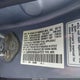 5J6RE4H52AL047573 2010 Honda Cr-V Ex auction photo thumbnail 9