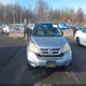 5J6RE4H52AL047573 2010 Honda Cr-V Ex auction photo thumbnail 12