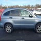 5J6RE4H52AL047573 2010 Honda Cr-V Ex auction photo thumbnail 13