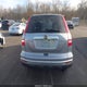 5J6RE4H52AL047573 2010 Honda Cr-V Ex auction photo thumbnail 16