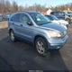 5J6RE4H52AL047573 2010 Honda Cr-V Ex auction photo thumbnail 1