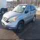 5J6RE4H52AL047573 2010 Honda Cr-V Ex auction photo thumbnail 2