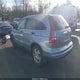 5J6RE4H52AL047573 2010 Honda Cr-V Ex auction photo thumbnail 3