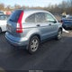 5J6RE4H52AL047573 2010 Honda Cr-V Ex auction photo thumbnail 4
