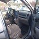 5J6RE4H52AL047573 2010 Honda Cr-V Ex auction photo thumbnail 5