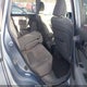 5J6RE4H52AL047573 2010 Honda Cr-V Ex auction photo thumbnail 8
