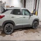 KL79MPSP9SB149154 2025 Chevrolet Trailblazer Fwd Lt auction photo thumbnail 13