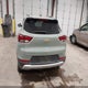 KL79MPSP9SB149154 2025 Chevrolet Trailblazer Fwd Lt auction photo thumbnail 16