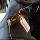 KL79MPSP9SB149154 2025 Chevrolet Trailblazer Fwd Lt auction photo thumbnail 11