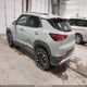 KL79MPSP9SB149154 2025 Chevrolet Trailblazer Fwd Lt auction photo thumbnail 3