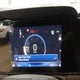 KL79MPSP9SB149154 2025 Chevrolet Trailblazer Fwd Lt auction photo thumbnail 7
