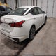 1N4BL4DV3PN413353 2023 Nissan Altima Sv Fwd auction photo thumbnail 4
