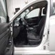 1N4BL4DV3PN413353 2023 Nissan Altima Sv Fwd auction photo thumbnail 5