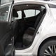 1N4BL4DV3PN413353 2023 Nissan Altima Sv Fwd auction photo thumbnail 8