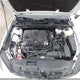 4T1DAACK9SU508699 2025 Toyota Camry Le auction photo thumbnail 10