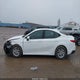 4T1DAACK9SU508699 2025 Toyota Camry Le auction photo thumbnail 14