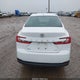 4T1DAACK9SU508699 2025 Toyota Camry Le auction photo thumbnail 16