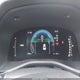 4T1DAACK9SU508699 2025 Toyota Camry Le auction photo thumbnail 7
