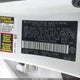 4T1DAACK9SU508699 2025 Toyota Camry Le auction photo thumbnail 9