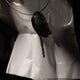 JTMBD32VX75066396 2007 Toyota Rav4 Sport auction photo thumbnail 11