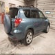 JTMBD32VX75066396 2007 Toyota Rav4 Sport auction photo thumbnail 4