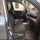 JTMBD32VX75066396 2007 Toyota Rav4 Sport auction photo thumbnail 5