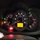 JTMBD32VX75066396 2007 Toyota Rav4 Sport auction photo thumbnail 7