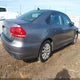 1VWAT7A31FC067711 2015 Volkswagen Passat 1.8T Wolfsburg Edition auction photo thumbnail 4