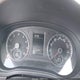 1VWAT7A31FC067711 2015 Volkswagen Passat 1.8T Wolfsburg Edition auction photo thumbnail 7