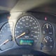 1GNEC16T42J122093 2002 Chevrolet Suburban 1500 Lt auction photo thumbnail 15