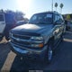 1GNEC16T42J122093 2002 Chevrolet Suburban 1500 Lt auction photo thumbnail 2
