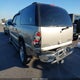 1GNEC16T42J122093 2002 Chevrolet Suburban 1500 Lt auction photo thumbnail 3