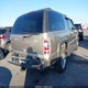 1GNEC16T42J122093 2002 Chevrolet Suburban 1500 Lt auction photo thumbnail 4