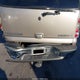 1GNEC16T42J122093 2002 Chevrolet Suburban 1500 Lt auction photo thumbnail 6