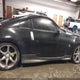 JN1AZ34D03T106334 2003 Nissan 350Z Enthusiast auction photo thumbnail 13