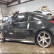JN1AZ34D03T106334 2003 Nissan 350Z Enthusiast auction photo thumbnail 14