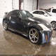 JN1AZ34D03T106334 2003 Nissan 350Z Enthusiast auction photo thumbnail 1