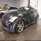 JN1AZ34D03T106334 2003 Nissan 350Z Enthusiast auction photo thumbnail 2